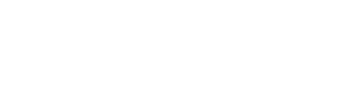 Logo-V1